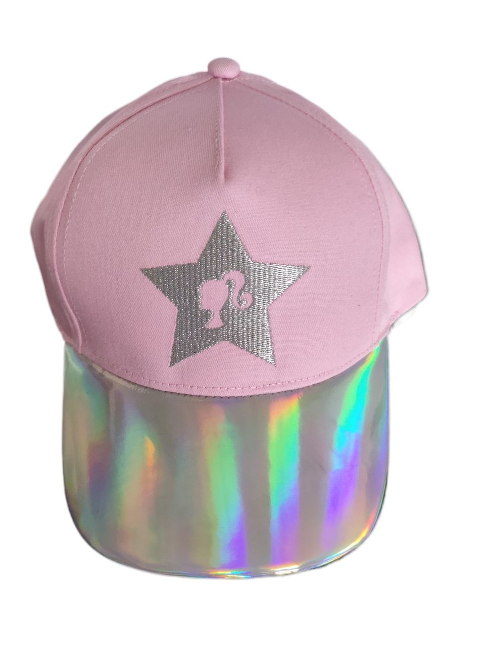 Children Hat