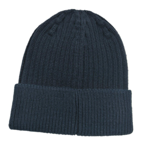 Unisex Hat Knit Beanie Slouchy Hats for Winter with Coral Fleece Lining Winter Knitted Slouch Beanie Hats