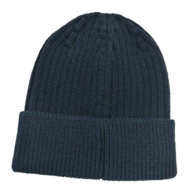 Unisex Hat Knit Beanie Slouchy Hats for Winter with Coral Fleece Lining Winter Knitted Slouch Beanie Hats