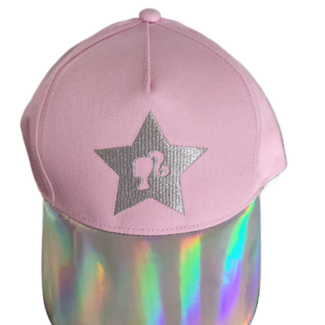 Custom 3D Embroidery Logo Snap Sports Gorras Baseball Cap Quick Dry Waterproof Patch 6 Panel Golf Snapback Hats