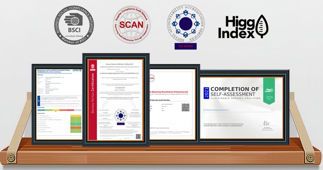 Cheap Winter Hat Men Women Warm Knitted Wool Hat Winter Fashion Solid Hip-Hop Hat Unisex Beanies