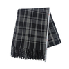 Woven Scarf