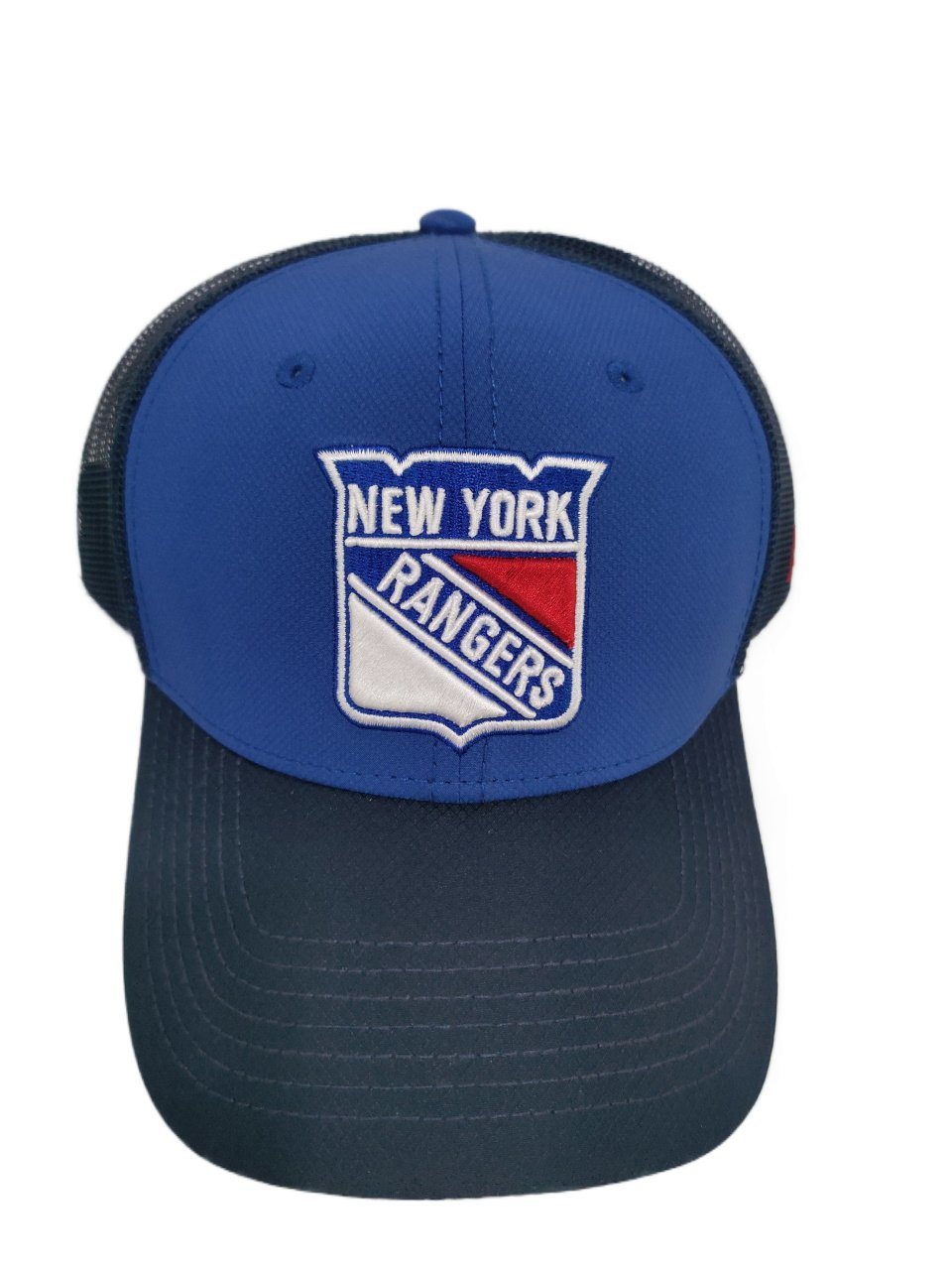 Cheap Wholesale Custom Logo Black Dad Hats Blank 6 Panel Structured Sports Fitted Baseball Cap