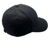 Wholesale Custom High Quality 6 Panel Real Tree Camo Trucker Style Baseball Cap, Waterproof Laser Cut Hole Perforated Hat