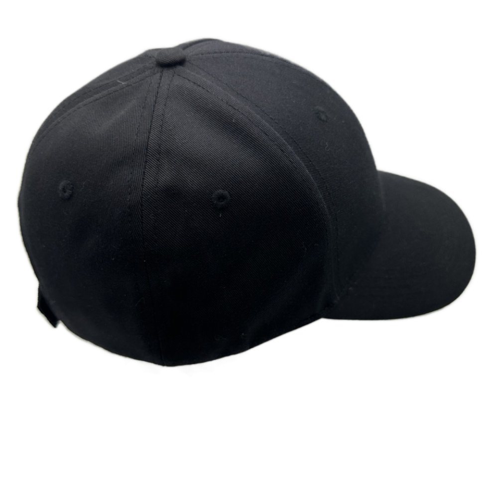 Wholesale Custom High Quality 6 Panel Real Tree Camo Trucker Style Baseball Cap, Waterproof Laser Cut Hole Perforated Hat