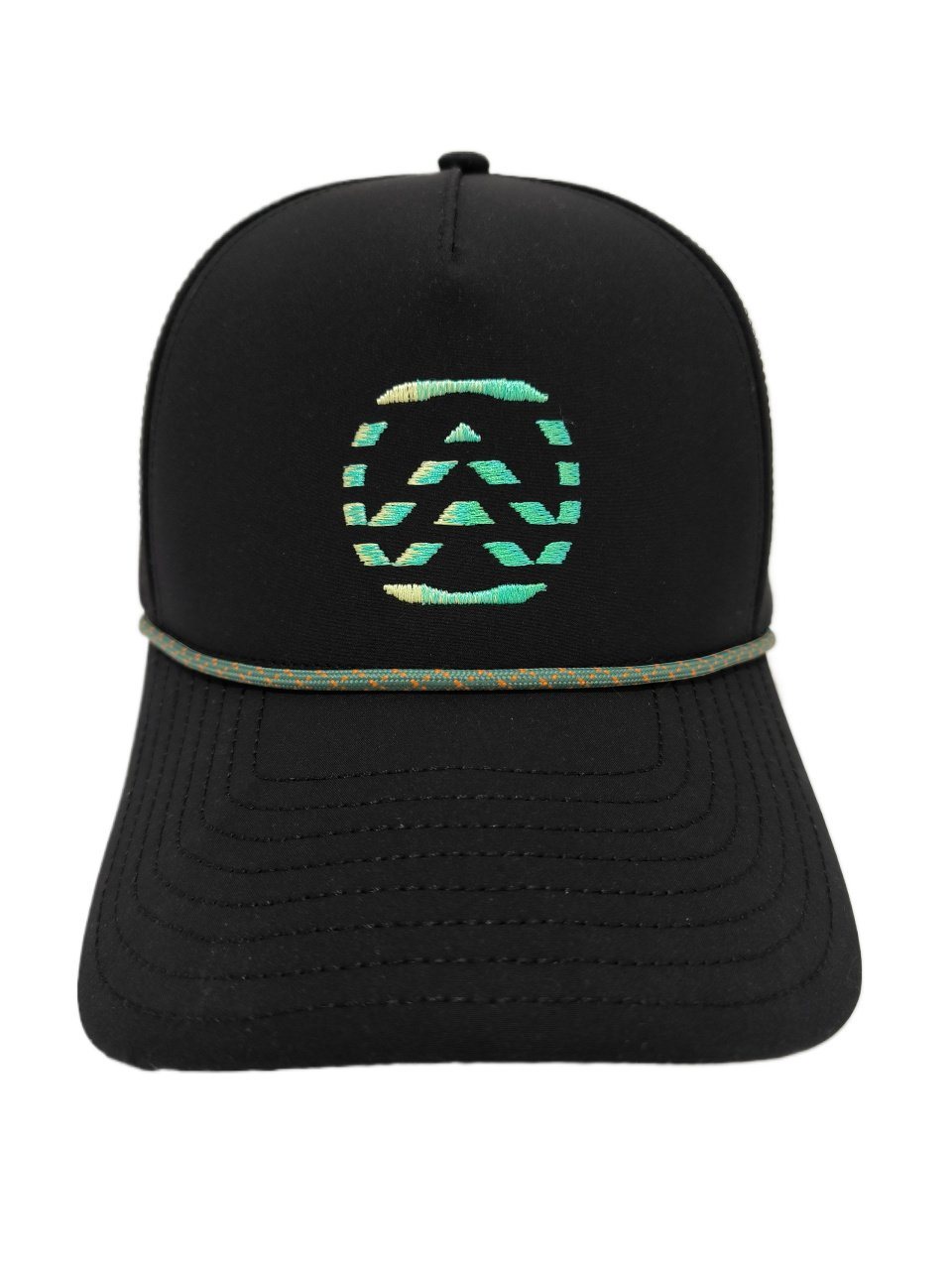 OEM Promo Unstructured Soft Cotton Workout Cap Unisex Red Dad Baseball Cap for Jogging Walking