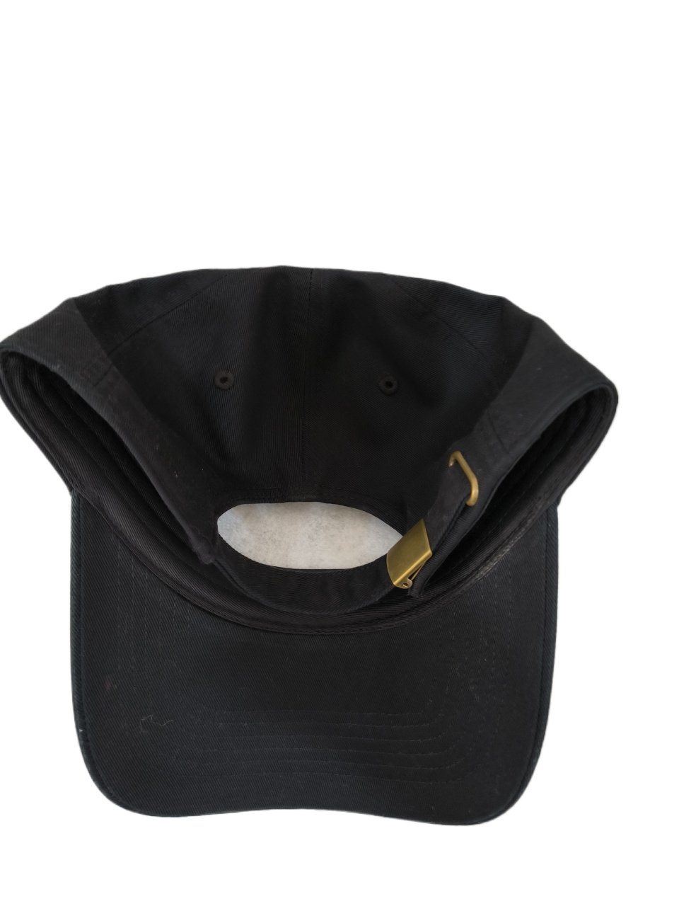 Wholesale Custom 5 Panel Polyester Structured Screen Print Logo Sport Hat Laser Cut Hole Perforated Quick Dry Baseball Cap