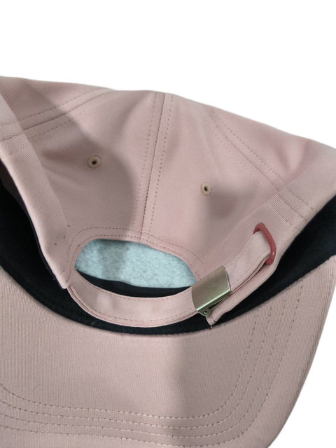 Best Quality Plain Two Tone Sports Running Custom Logo Hats Cotton 6 Panel Baseball Cap