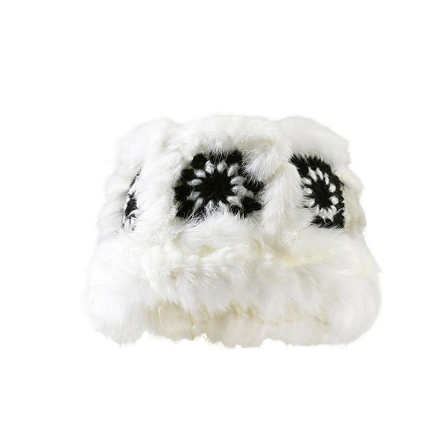 Hot Sell Baby Beanie Hats 2024 Print Winter Hat Cap Custom Logo Acrylic Knitted Cuffed Beanie Hats