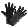 Ozero Warm Winter Gloves Polar Fleece Cold Weather Gloves Touch Screen Women and Men Thermal Gloves for Running Hiking