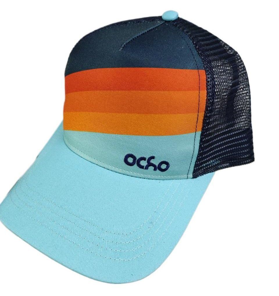 Wholesale Custom Fashion High Quality 6 Panel Low Profile Men Mesh Back Structured Embroidery Patch Logo 112 Trucker Cap Hat