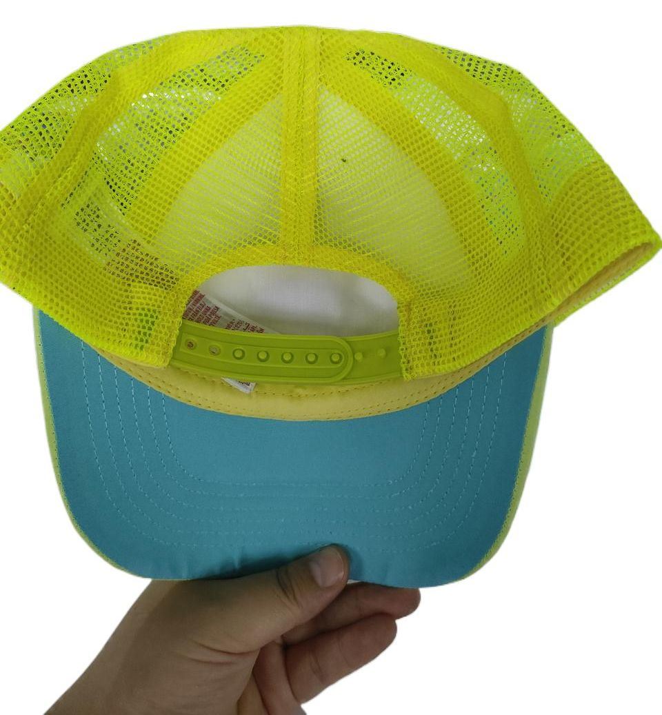 Wholesale Custom Fashion High Quality 6 Panel Low Profile Men Mesh Back Structured Embroidery Patch Logo 112 Trucker Cap Hat