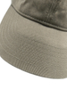 OEM Custom 6 Panel 100% Cotton Plain Embroidery Logo Baseball Cap Men Unstructured Dad Hats Caps for Man Women