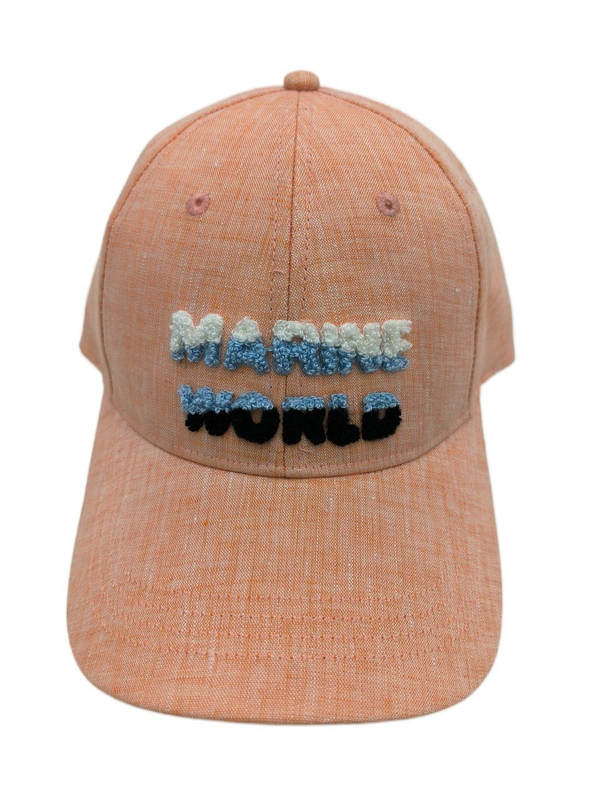 Factory Custom Mens Polyester Sports Hat Laser Hole Drill 3D Embroidery Logo Baseball Cap with Sticker