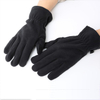 Fleece Gloves