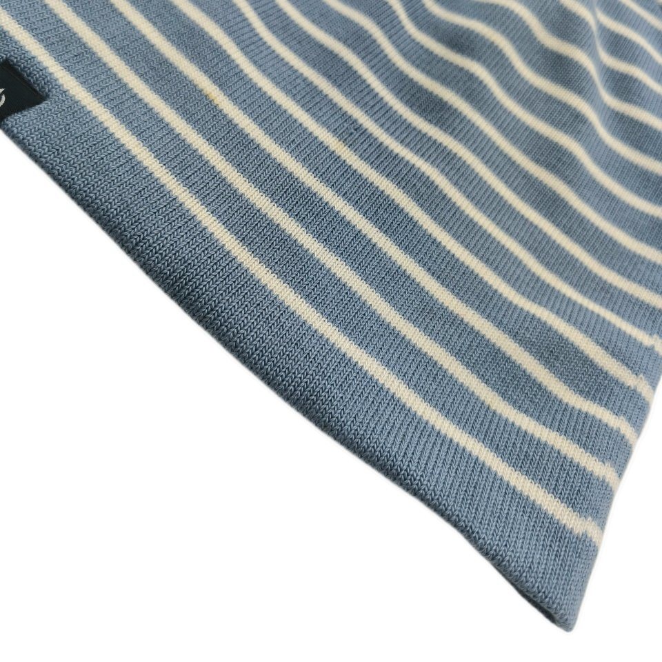 Cheap Winter Hat Men Women Warm Knitted Wool Hat Winter Fashion Solid Hip-Hop Hat Unisex Beanies