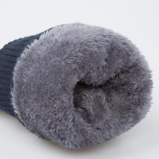 Hot Sale Fancy Dresses for Girls Fleece Touch Screen Women Winter Fashion Gloves