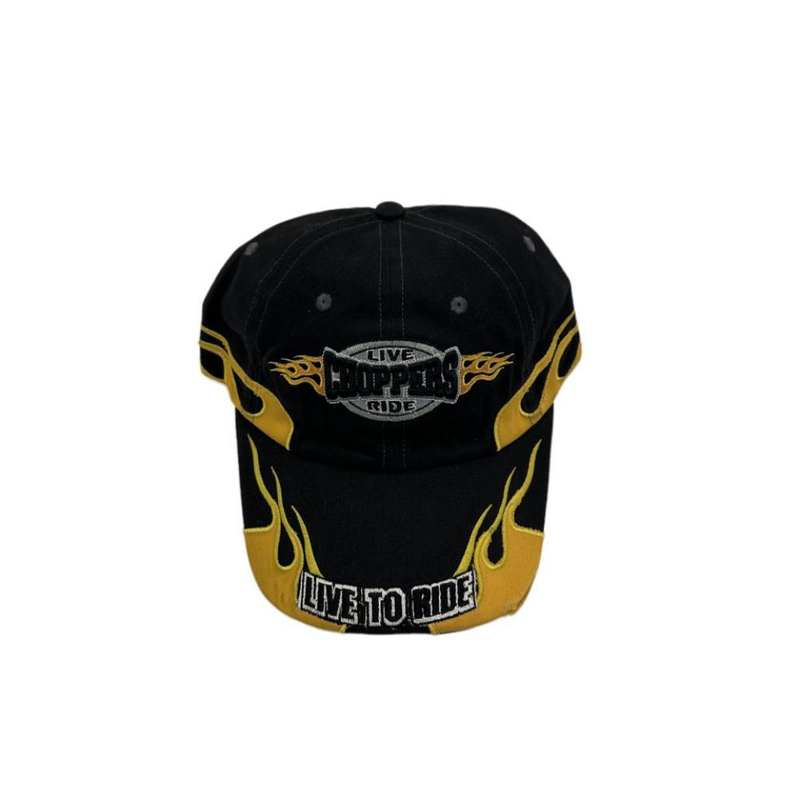 Wholesale Custom 5 Panel PVC Patch Logo Sports Rope Dad Gorras, Laser Cut Hole Perforated Hat, Black Polyester Baseball Cap