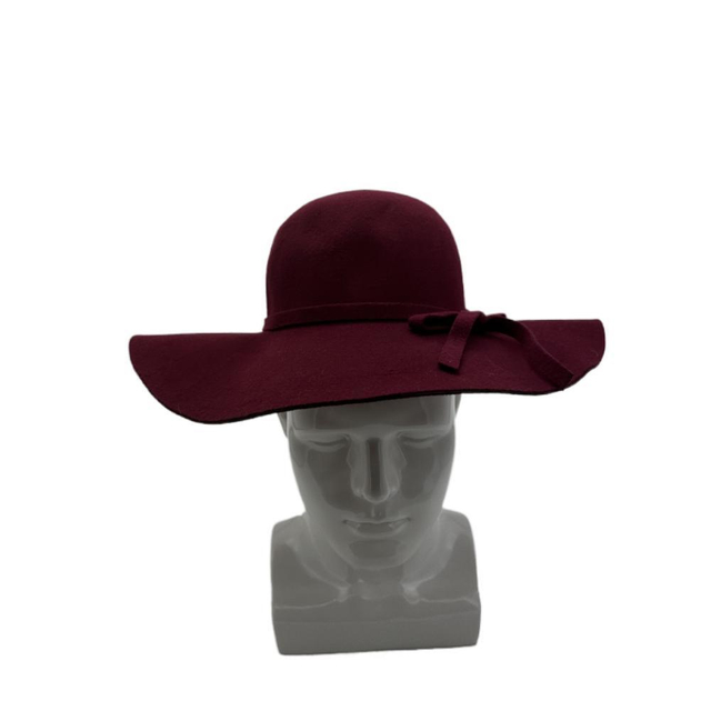 New Women Anti-UV Sun Hats Breathable Adjustable Empty Top Visor Caps Tennis Golf Running Travel Beach Sport Outdoor Hat