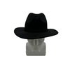 Summer Portable Wide Brim Beach Hats Custom Outdoor Traveling Foldable Visor Hat Multi-Function Straw Cap Suncap for Women