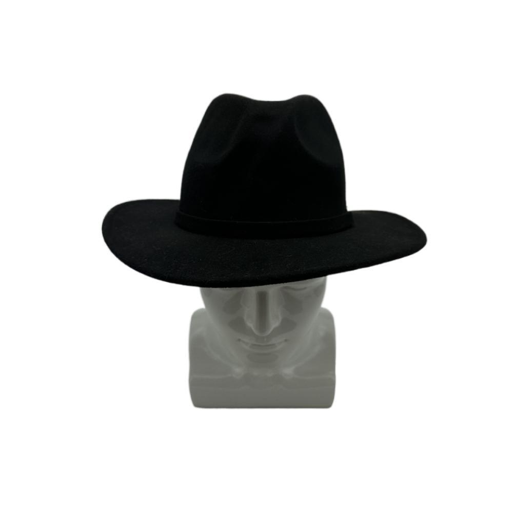 Summer Portable Wide Brim Beach Hats Custom Outdoor Traveling Foldable Visor Hat Multi-Function Straw Cap Suncap for Women