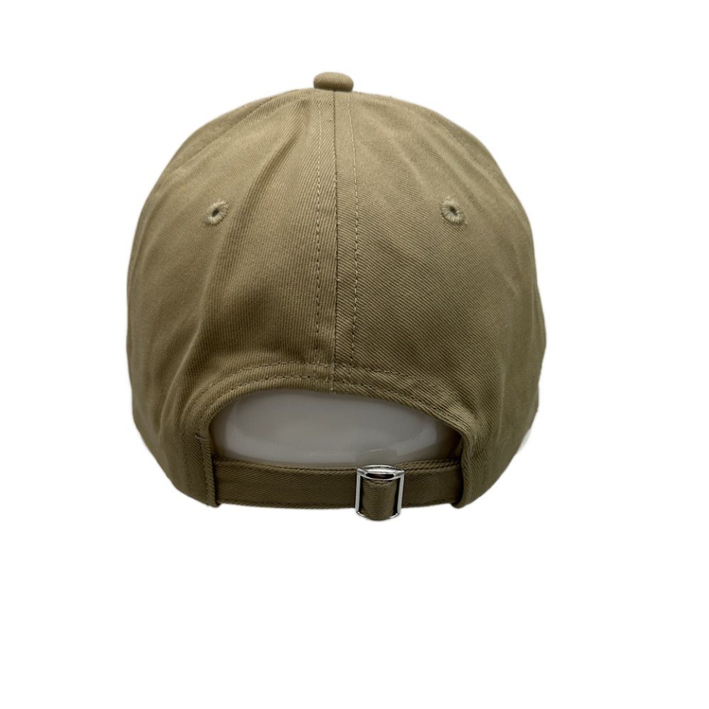 High Quality Custom 5 Panel Structured Heather Grey Baseball Cap with Printing Logo Adjust Snapback