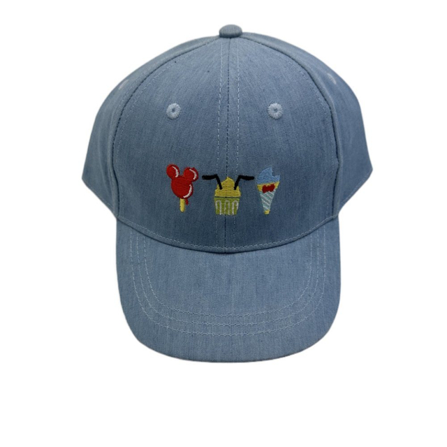 Wholesale Snap Back Caps Custom Blank Fitted Snapback Hat 15 Days Custom Baseball Cap Hip Hop Cap Snapback Hat