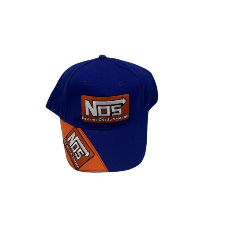Wholesale OEM Custom High Quality 5 Panel 3D Embroidery Two Tone Cotton Plastic Buckle Baseball Cap Hats