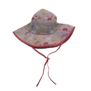 Custom Bulk Outdoor Sunshade Fishing Caps for Men Printing Camo Hat Wide Brim Bucket Hats Wholesale Breathable Fisherman Hat