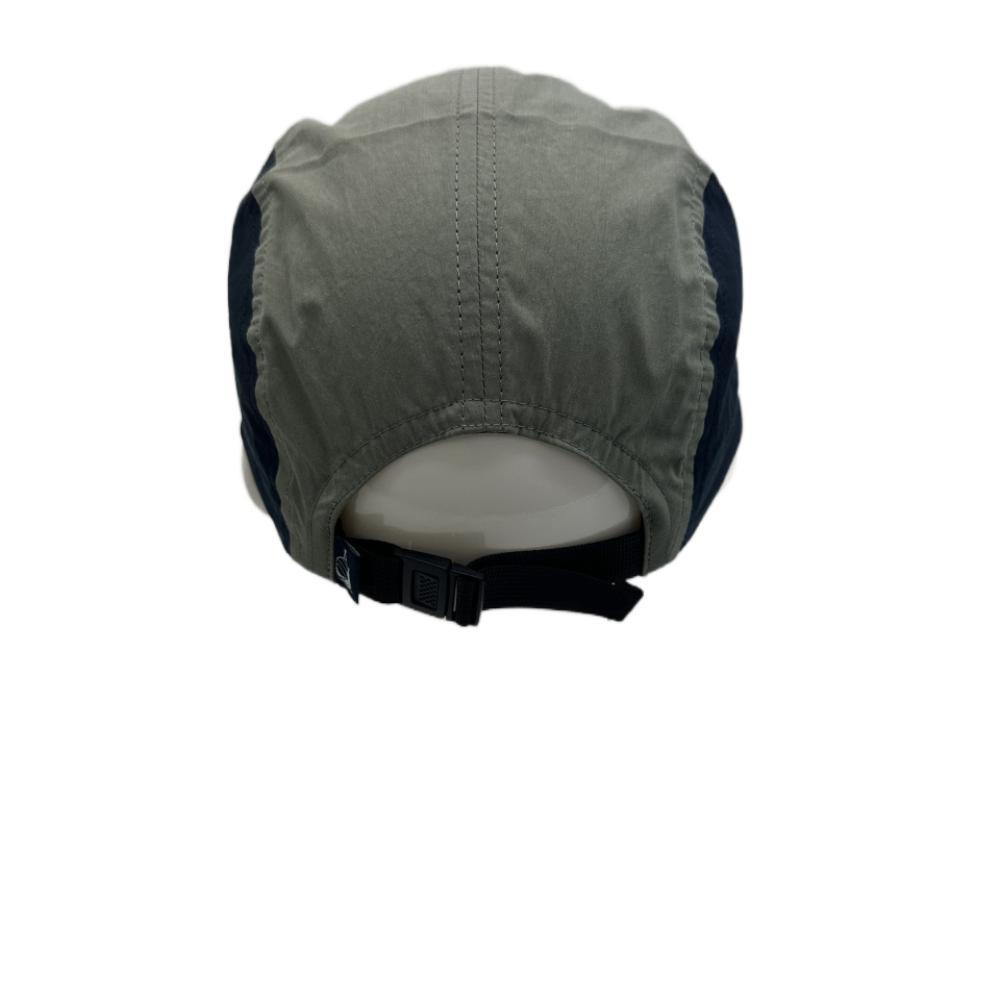 Custom 6 Panel Baseball Cap Hot Sales Cap 3D Embroidery Logo Adjustable Sports Golf Black Hat Adult Sports Cap