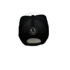 Wholesale New Designer High Quality and Fashionable Caps Unisex Luxury Baseball Caps with Custom Logo