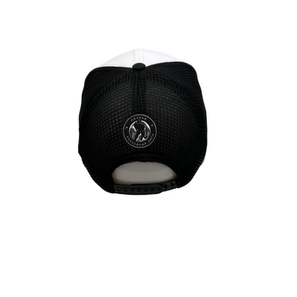 Wholesale New Designer High Quality and Fashionable Caps Unisex Luxury Baseball Caps with Custom Logo