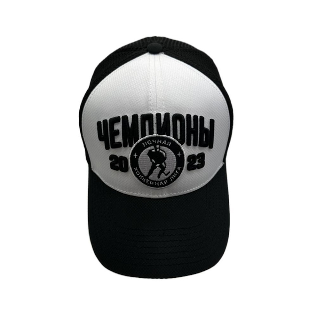 Wholesale New Designer High Quality and Fashionable Caps Unisex Luxury Baseball Caps with Custom Logo