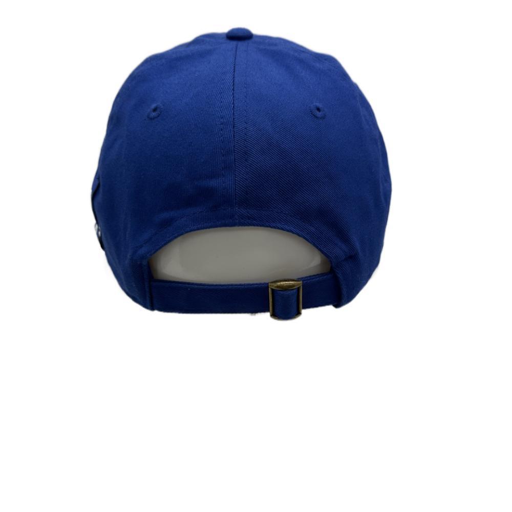 OEM Custom 6 Panel Water Resistant Laser Cut Drilled Hole Perforated Sports Running Hat, Quick Dry Fit Embroidery Baseball Cap