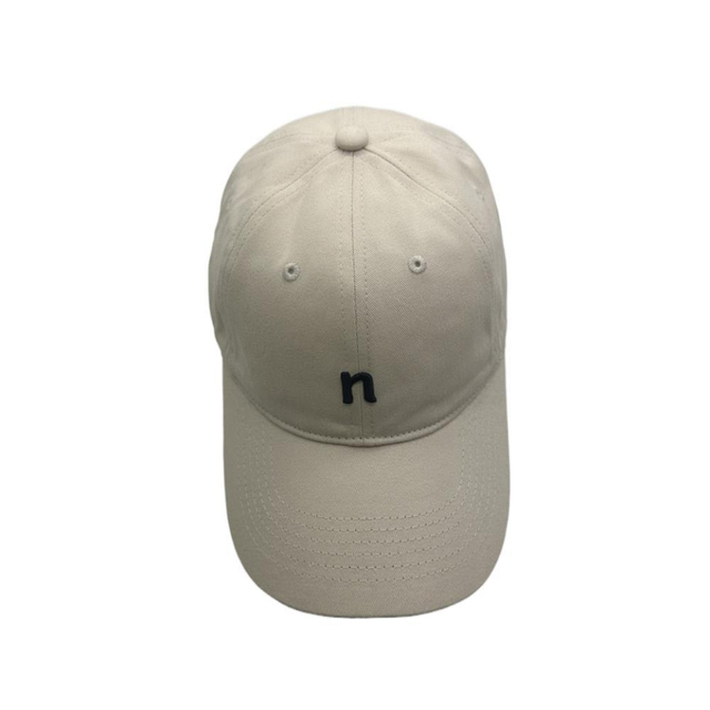 BSCI OEM Factory Custom Rubber Patch Logo Polyester 5 Panel Dad Hat High Quality Sport Gorras Laser Cut Hole Baseball Cap