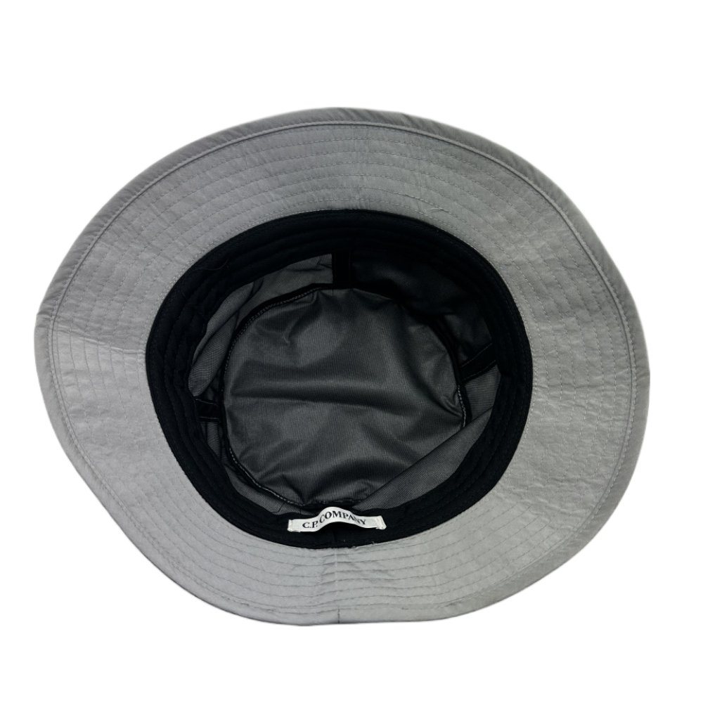Custom Embroidery Logo Outdoor Fashion Fisherman Cap Wholesale Unisex Plain Bucket Hat with String