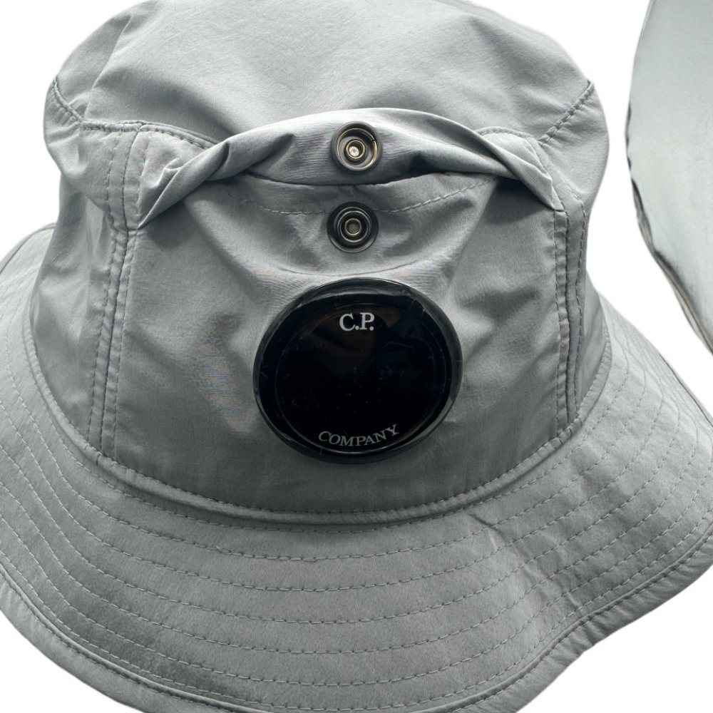 Custom Embroidery Logo Outdoor Fashion Fisherman Cap Wholesale Unisex Plain Bucket Hat with String