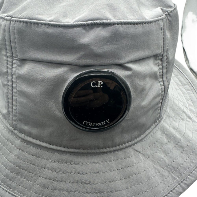 Custom Embroidery Logo Outdoor Fashion Fisherman Cap Wholesale Unisex Plain Bucket Hat with String