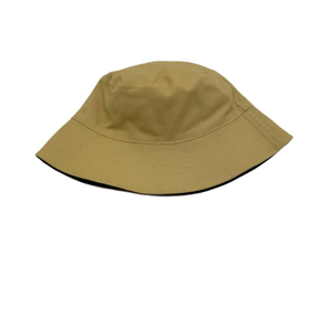 Custom Bulk Outdoor Sunshade Fishing Caps for Men Printing Camo Hat Wide Brim Bucket Hats Wholesale Breathable Fisherman Hat