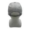 Fabric Custom 5-Panel Baseball Cap High Profile 100% Spandex Embroidery 5-Panel Hat 100% Polyester Printed Adult Size Six Panels