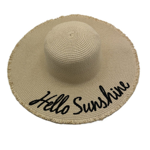 Wholesale Custom Design Your Logo Embroidered Unisex Plain Tennis Hat Sun Visor Cap Empty Top Running Hat
