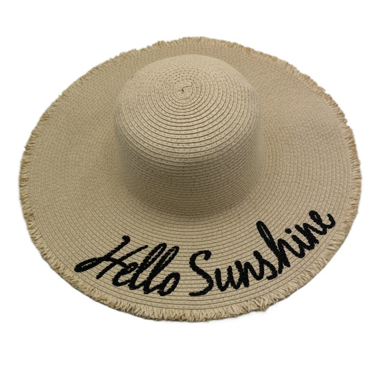 Wholesale Custom Design Your Logo Embroidered Unisex Plain Tennis Hat Sun Visor Cap Empty Top Running Hat