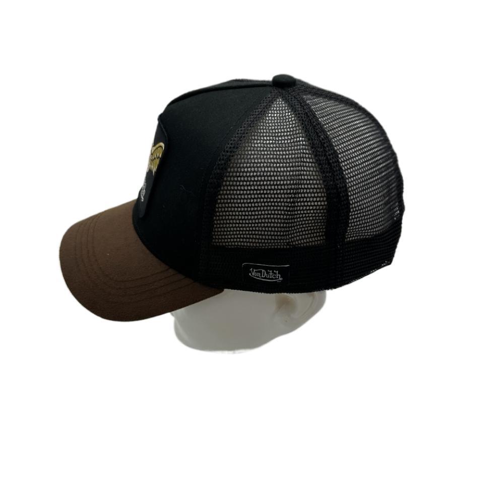 2024 New Bee Net Dry Fit Material Promotional Gift Baseball Cap Staff Cap Hats with High Quality Plain Embroidery Sports Caps