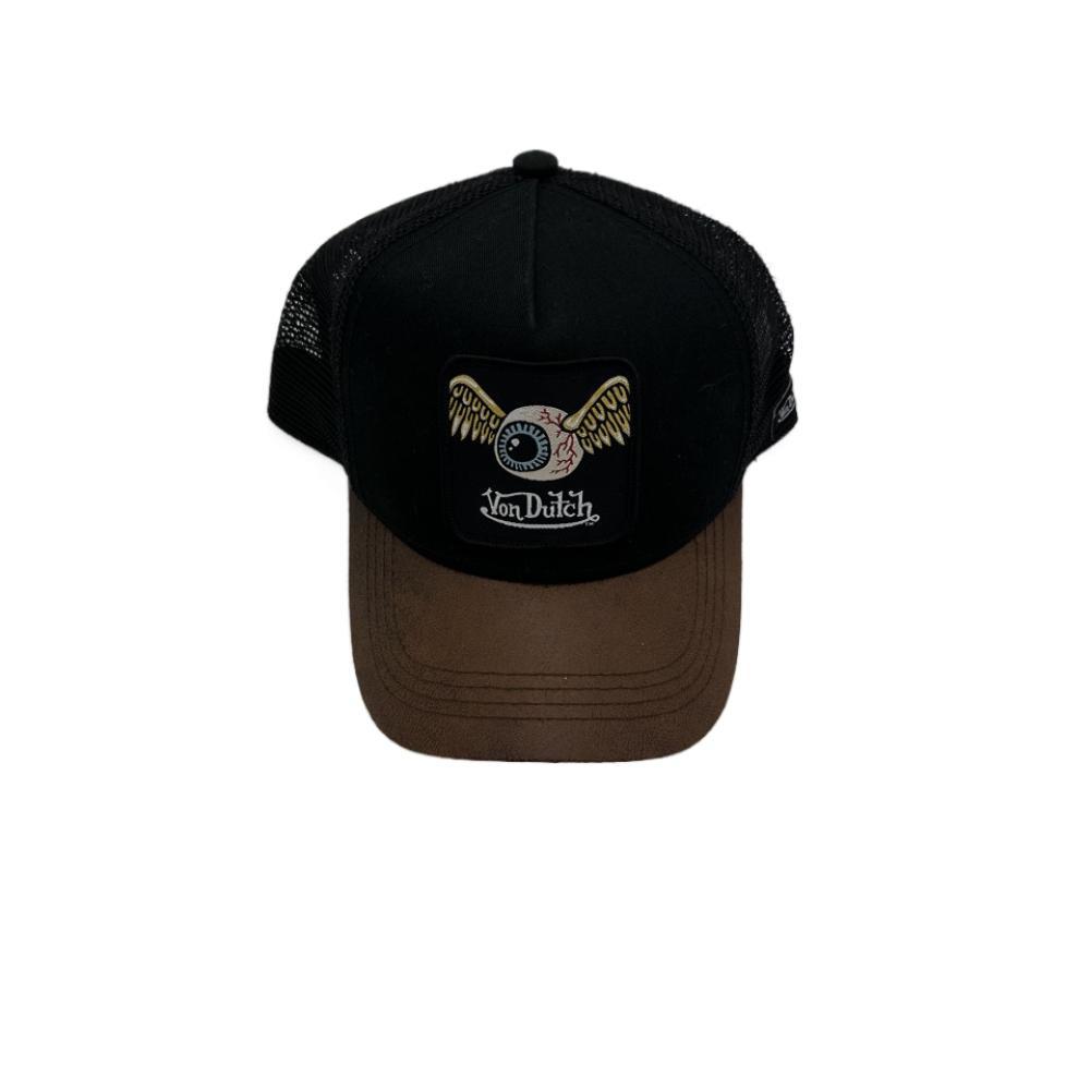 2024 New Bee Net Dry Fit Material Promotional Gift Baseball Cap Staff Cap Hats with High Quality Plain Embroidery Sports Caps