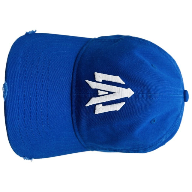 BSCI OEM Custom 6 Panel Two Tone Adjustable Corduroy Baseball Cap, Plain Curved Brim Gorras, Embroidery Logo Corduroy Dad Hat