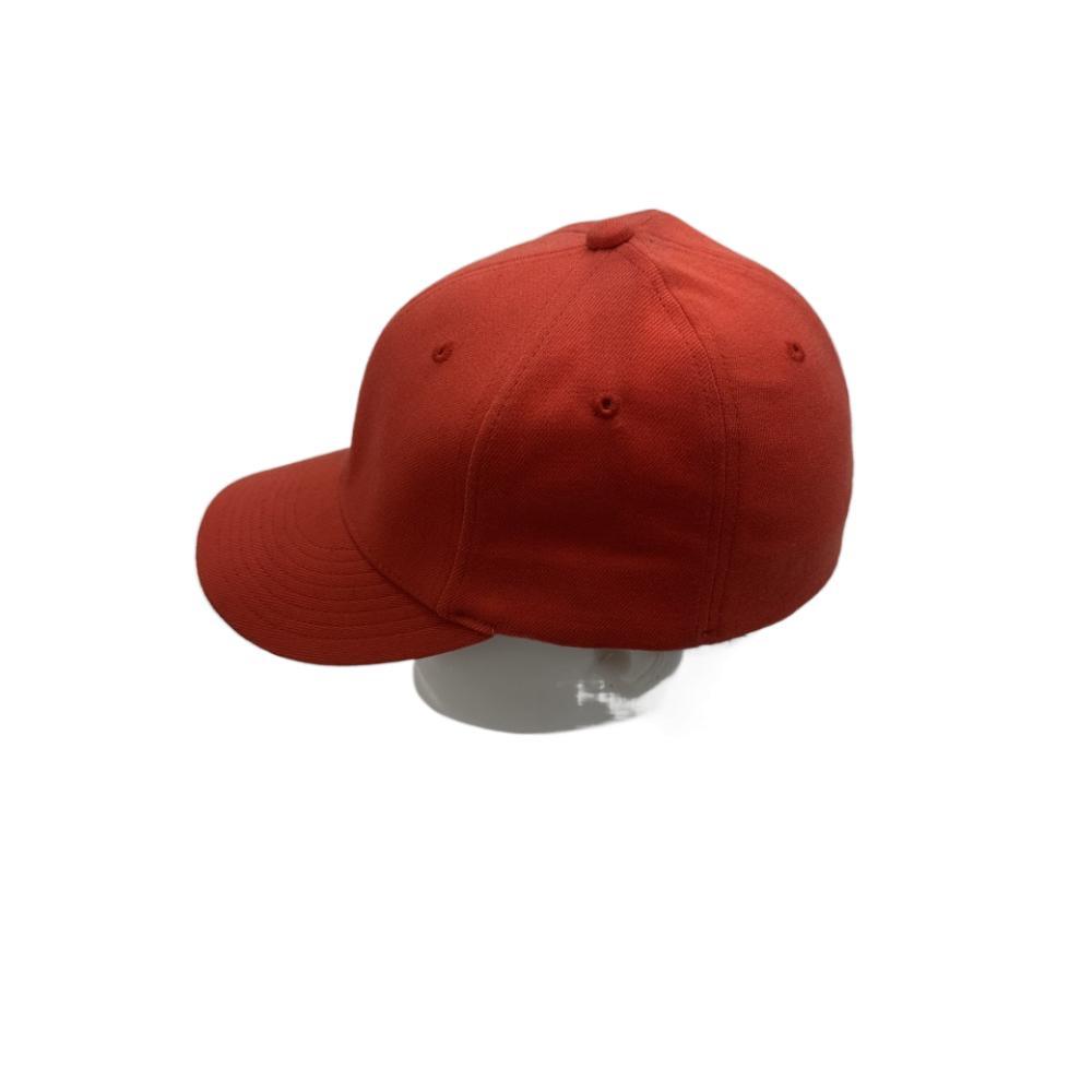 OEM Custom High Quality 5 Panel Adult Fashion 3D Embroidery Logo Custom Design 100% Cotton Baseball Cap with Embroidery Air Hole