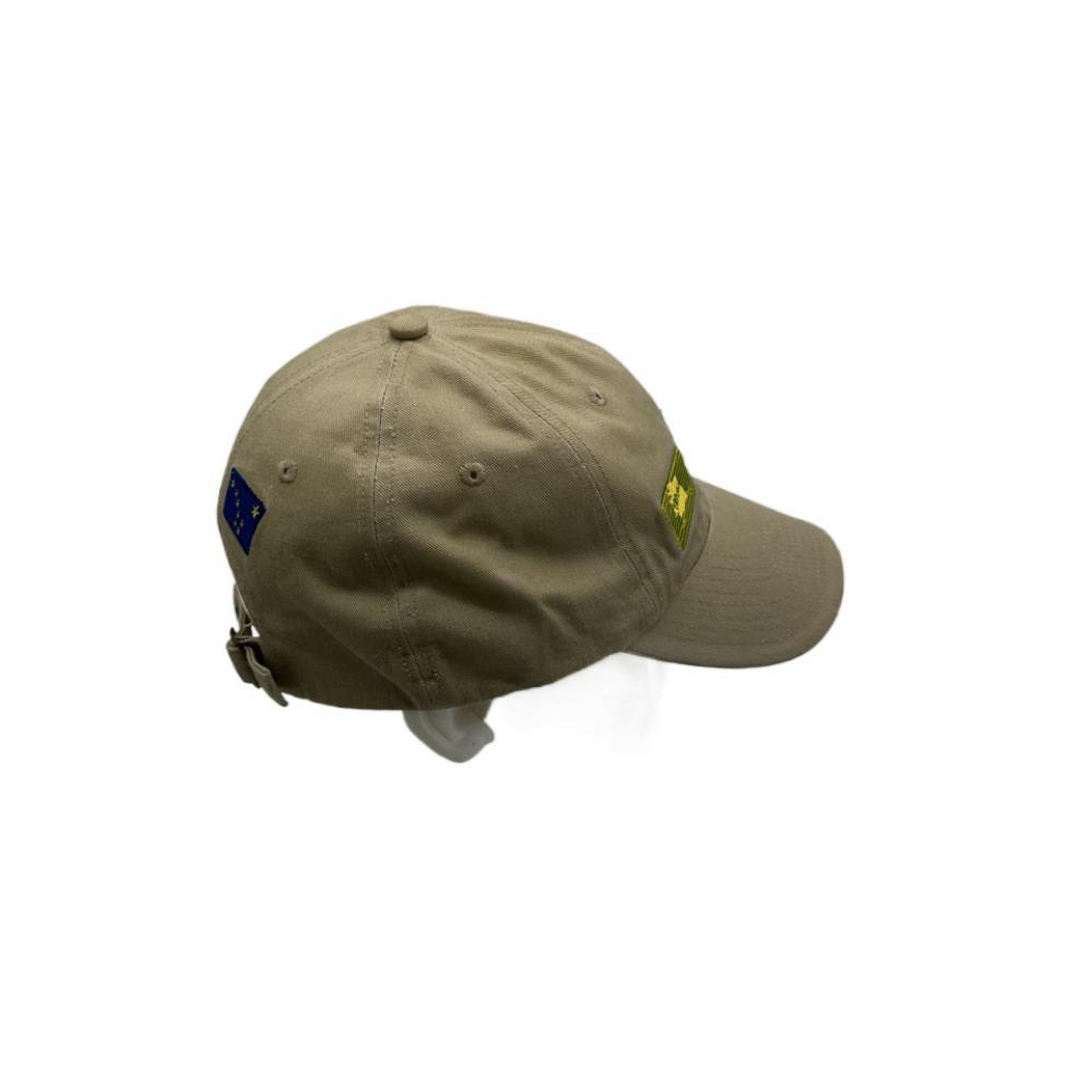 Wholesale Low MOQ Custom Men Women Fashion High Quality Adult 100% Cotton 3D Embroidery 5 Panel Baseball Hat Cap