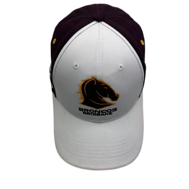 Custom Men 5 Panel Navy Blue Embroidery Logo Perforated Laser Cutting Hole Drilled Baseball Hat, Waterproof Sport Cap