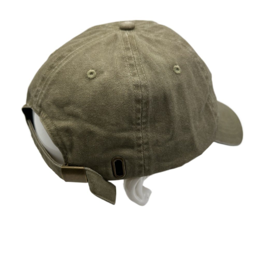Cap Manufacturer Custom 6 Panel Curved Brim Structured Baseball Ball Cap with Embossed Logo