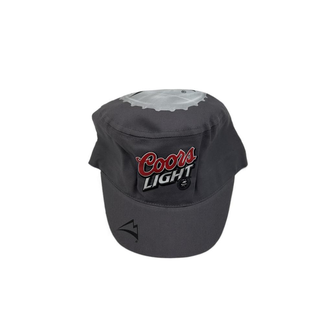 High Quality 6 Panel Baseball Hat, 3D Embroidered Cotton Baseball Caps, Men Women Structured Hats Cotton